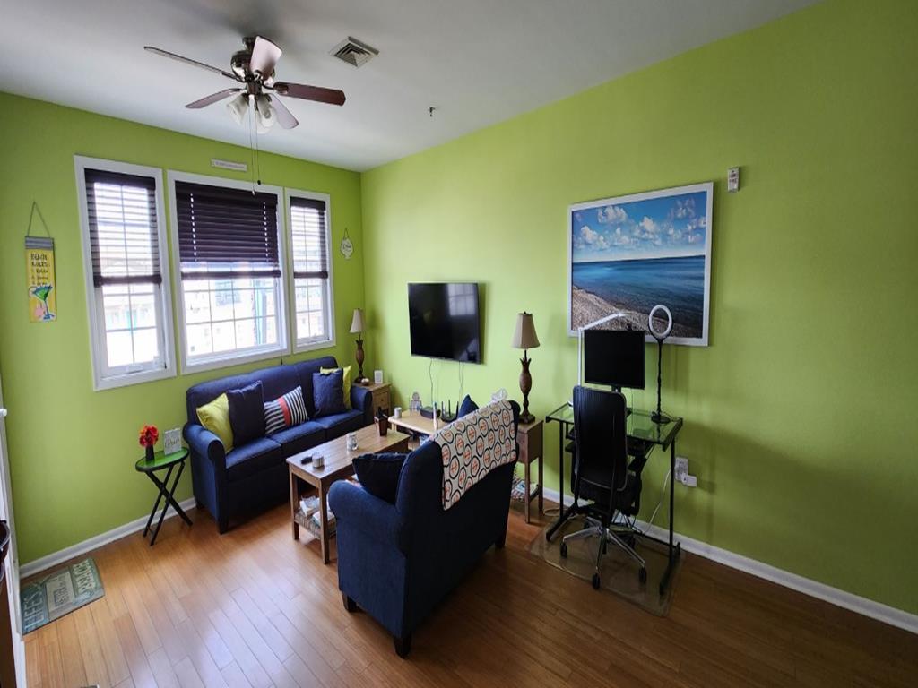 410 EAST LAVENDER ROAD AVANTI 201 WILDWOOD CREST SUMMER VACATION RENTALS with POOLS at